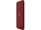 Smartfon Apple iPhone SE 2022 4/64GB Czerwony Renewd