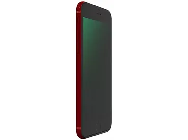 Smartfon Apple iPhone SE 2022 4/64GB Czerwony Renewd