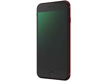 Smartfon Apple iPhone SE 2022 4/64GB Czerwony Renewd