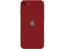 Smartfon Apple iPhone SE 2022 4/64GB Czerwony Renewd