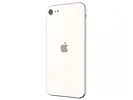 Smartfon Apple iPhone SE 2022 4/64GB Starlight Renewd