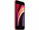 Smartfon Apple iPhone SE 2020 4/128GB Czerwony Renewd