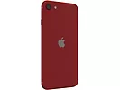 Smartfon Apple iPhone SE 2020 4/128GB Czerwony Renewd