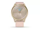 Garmin vívomove Pink