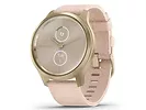 Garmin vívomove Pink