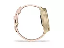 Garmin vívomove Pink