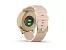 Garmin vívomove Pink