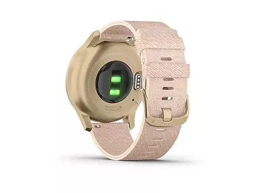 Garmin vívomove Pink