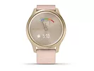 Garmin vívomove Pink