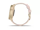 Garmin vívomove Pink