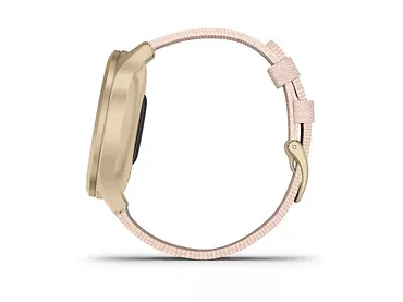Garmin vívomove Pink