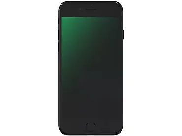 Smartfon Apple iPhone SE 2020 4/128GB Czarny Renewd