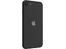 Smartfon Apple iPhone SE 2020 4/128GB Czarny Renewd
