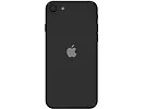 Smartfon Apple iPhone SE 2020 4/128GB Czarny Renewd
