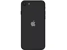 Smartfon Apple iPhone SE 2020 4/128GB Czarny Renewd