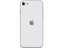 Smartfon Apple iPhone SE 2020 4/64GB Biały Renewd
