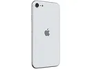 Smartfon Apple iPhone SE 2020 4/64GB Biały Renewd