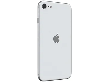 Smartfon Apple iPhone SE 2020 4/64GB Biały Renewd