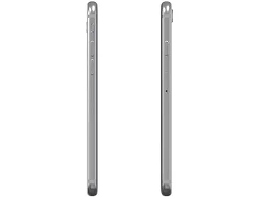 Smartfon Apple iPhone SE 2020 4/64GB Biały Renewd