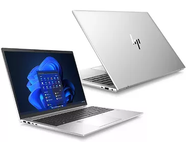 Laptop HP EliteBook 860 G10  i7-1355U/16