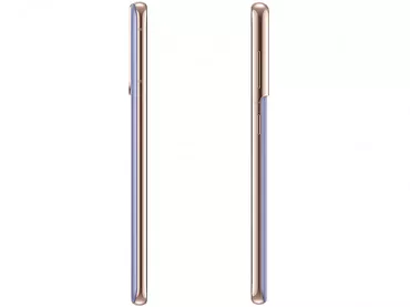 Smartfon Samsung Galaxy S21 5G 8/128GB Fioletowy