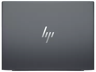 Laptop HP Elite Dragonfly G4 i7-1355U/13,5