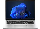 Laptop HP EliteBook 840 G10 i7-1355U 14" WUXGA/16GB/512GB/W11P 81A20EA