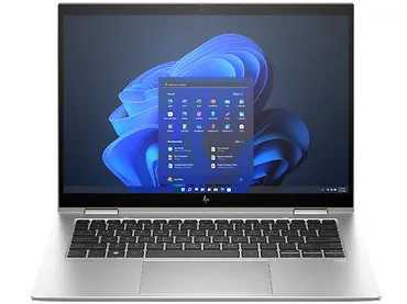Laptop HP Elite x360 1040 G10 i7-1355U/14