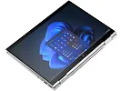 Laptop HP Elite x360 1040 G10 i7-1355U/14