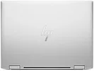 Laptop HP Elite x360 1040 G10 i7-1355U/14