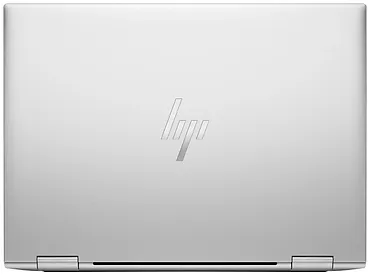 Laptop HP Elite x360 1040 G10 i7-1355U/14