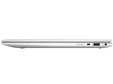 Laptop HP Elite x360 1040 G10 i7-1355U/14