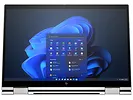 Laptop HP Elite x360 1040 G10 i7-1355U/14