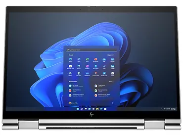 Laptop HP Elite x360 1040 G10 i7-1355U/14