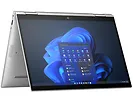 Laptop HP Elite x360 1040 G10 i7-1355U/14