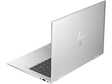 Laptop HP Elite x360 1040 G10 i7-1355U/14