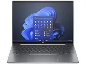 Laptop HP Elite Dragonfly G4 i7-1355U/13,5
