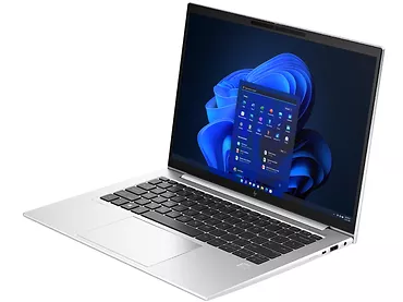 Laptop HP EliteBook 840 G10 i7-1255U 14