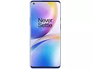 Smartfon OnePlus 8 Pro 5G 12/256GB Niebieski