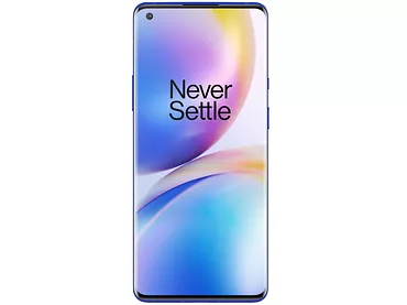 Smartfon OnePlus 8 Pro 5G 12/256GB Niebieski