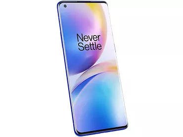 Smartfon OnePlus 8 Pro 5G 12/256GB Niebieski