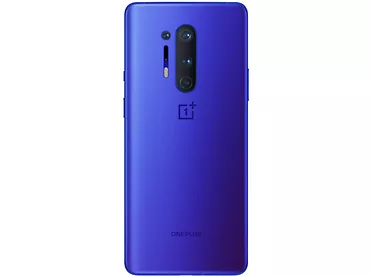 Smartfon OnePlus 8 Pro 5G 12/256GB Niebieski