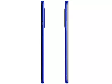 Smartfon OnePlus 8 Pro 5G 12/256GB Niebieski