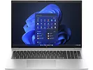 HP  Notebook EliteBook 865 G11 Ryzen 5 8540U 512GB/16GB/W11P/16.0 9G0Y9ET