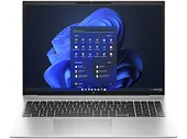 HP  Notebook EliteBook 865 G11 Ryzen 5 8540U 512GB/16GB/W11P/16.0 9G0Y9ET