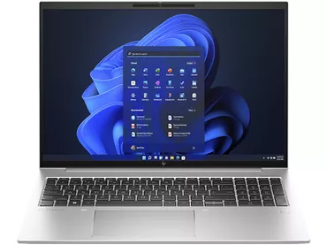 HP  Notebook EliteBook 865 G11 Ryzen 5 8540U 512GB/16GB/W11P/16.0 9G0Y9ET