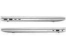 HP  Notebook EliteBook 865 G11 Ryzen 5 8540U 512GB/16GB/W11P/16.0 9G0Y9ET