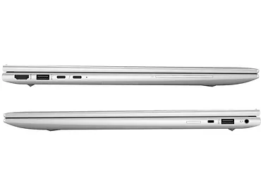 HP  Notebook EliteBook 865 G11 Ryzen 5 8540U 512GB/16GB/W11P/16.0 9G0Y9ET