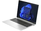 HP  Notebook EliteBook 865 G11 Ryzen 5 8540U 512GB/16GB/W11P/16.0 9G0Y9ET