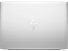 HP  Notebook EliteBook 865 G11 Ryzen 5 8540U 512GB/16GB/W11P/16.0 9G0Y9ET